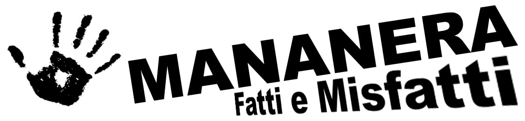 Mananera