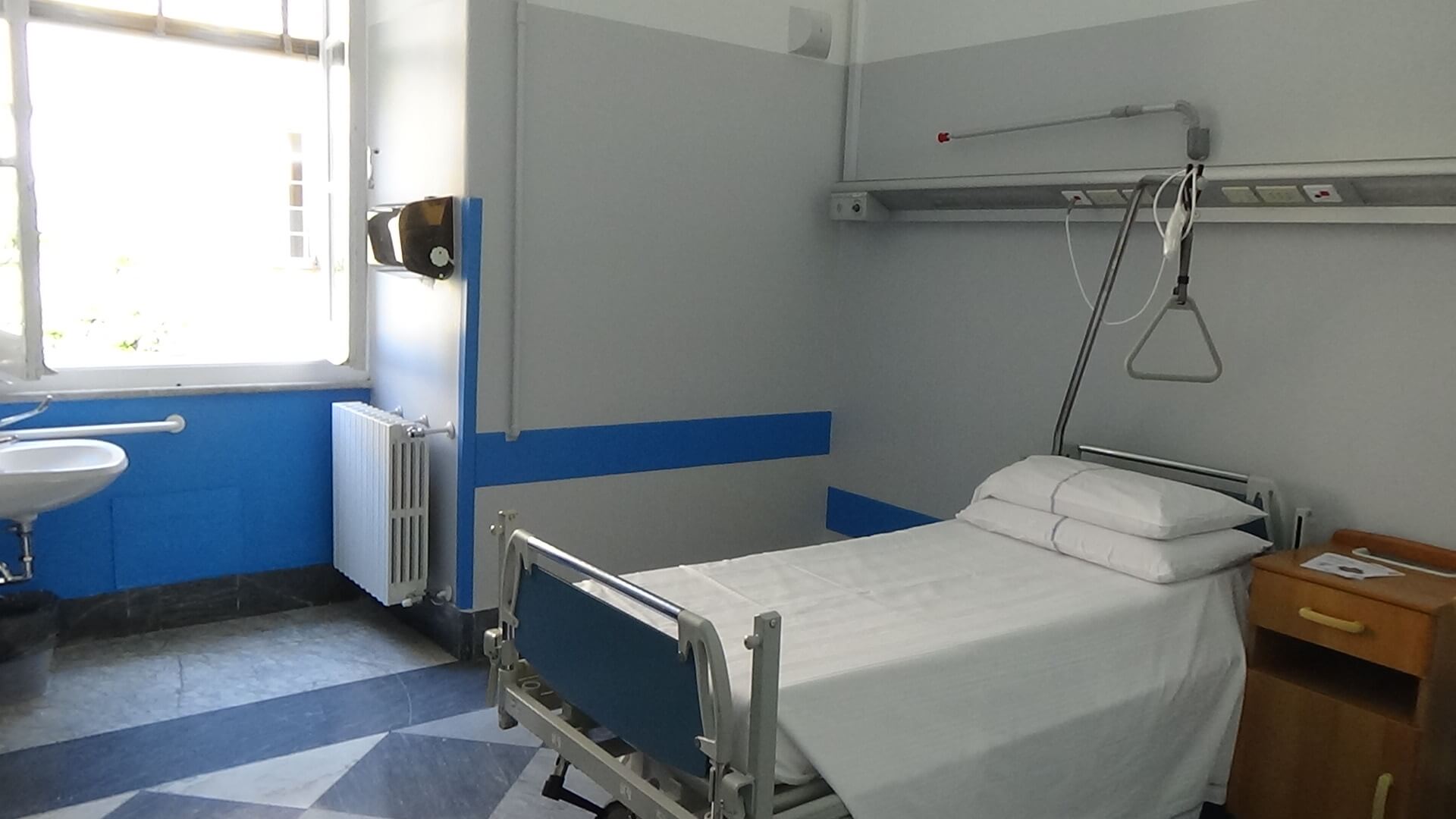 Covid, i morti per tumore al colon cresciuti in Europa di quasi il 12% per ritardo di screening di un anno