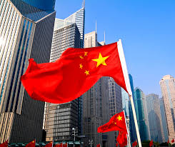 Prelievo organi senza consenso in Cina