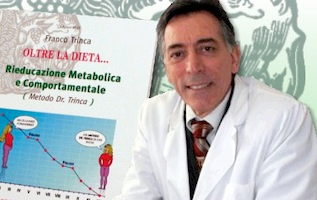 La Verità nascosta 2: intervista al Dr. Franco Trinca