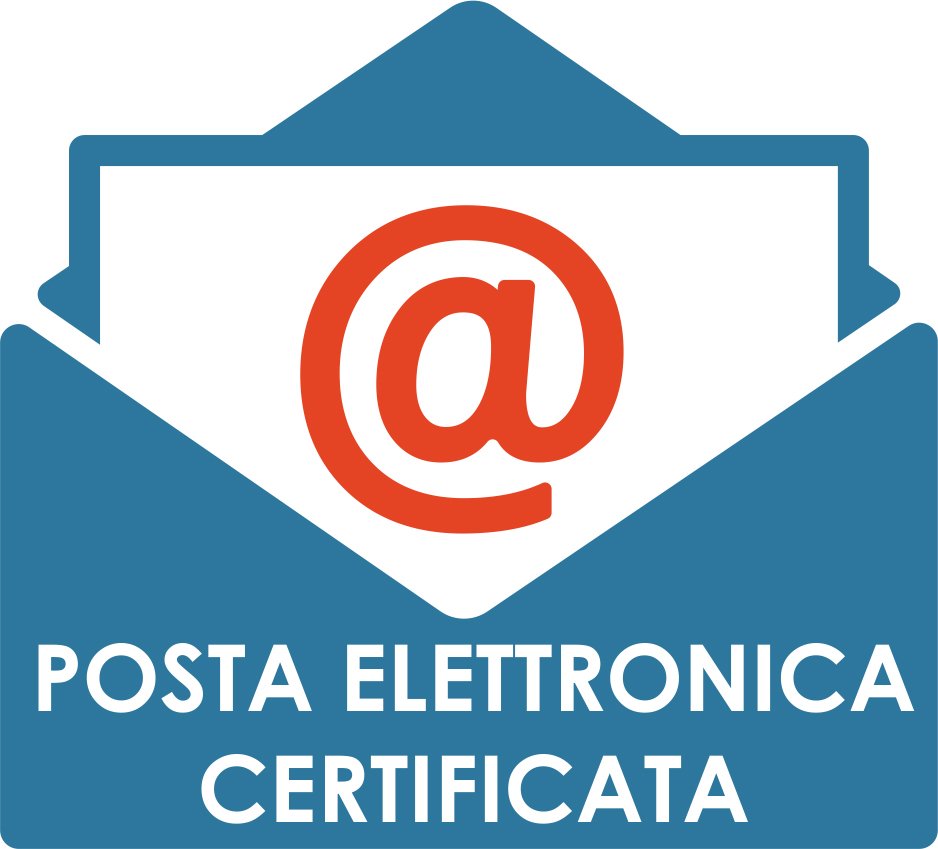 PEC nelle aste giudiziarie telematiche