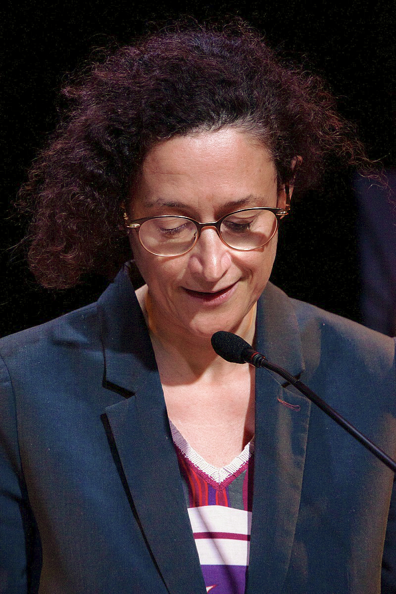 Grande Reset. Per Emmanuelle Wargon, la casa individuale, “una sciocchezza ecologica, economica e sociale”