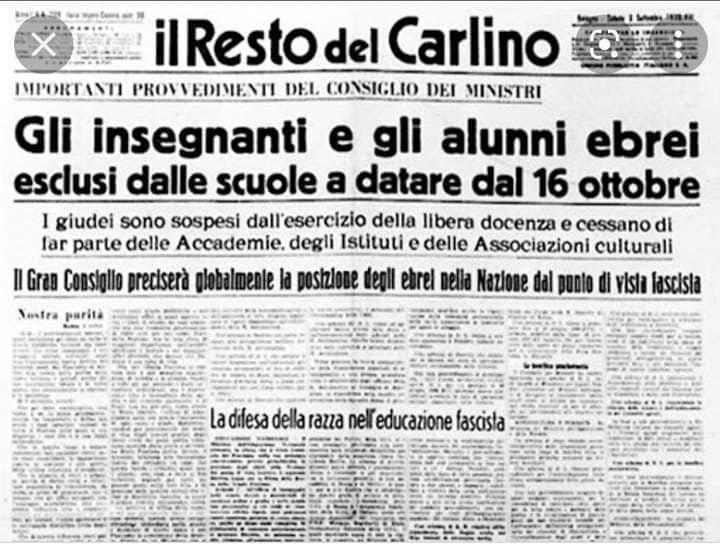 La certa tessera era verde