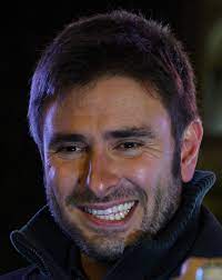 Alessandro Di Battista, ANCHE QUESTA E’ VIOLENZA