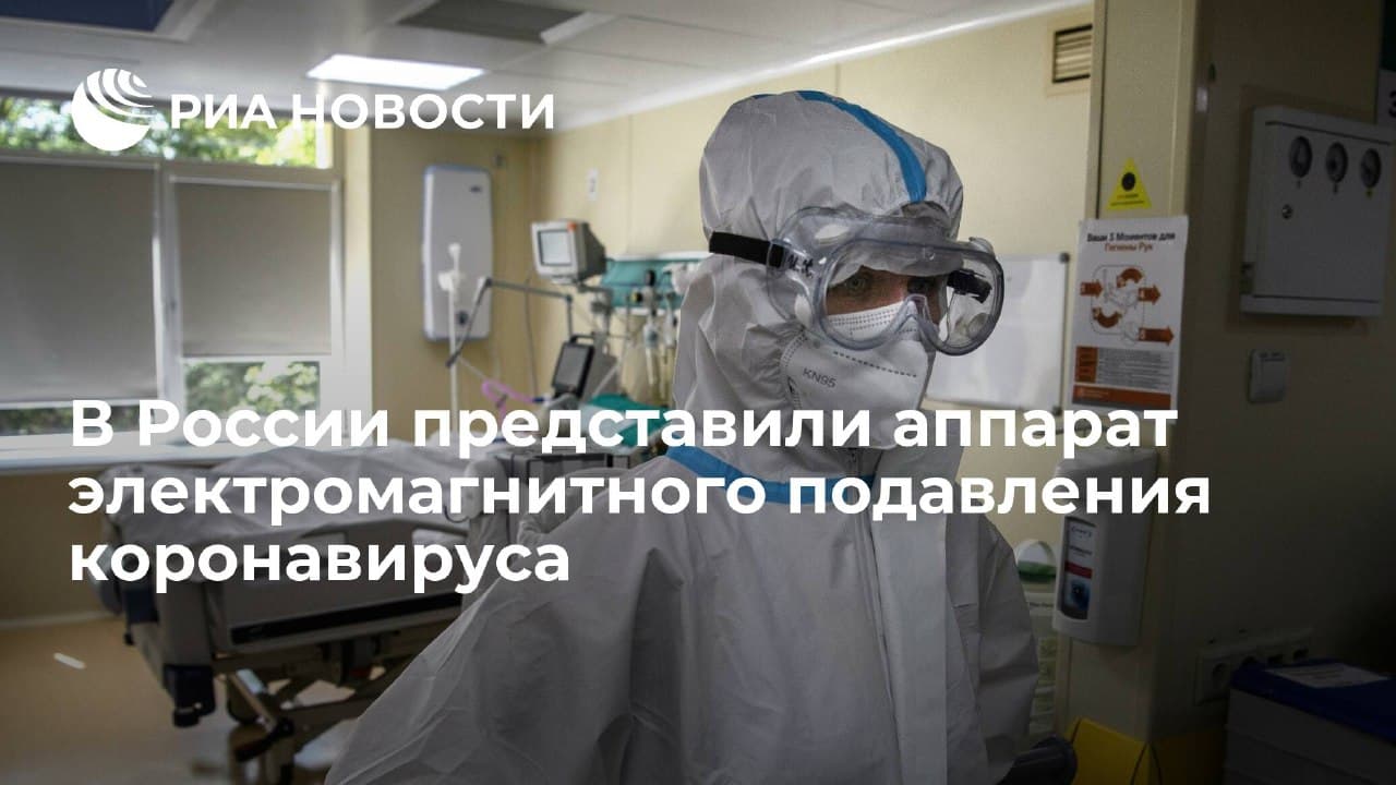 Putin è veramente dalla parte dei buoni…