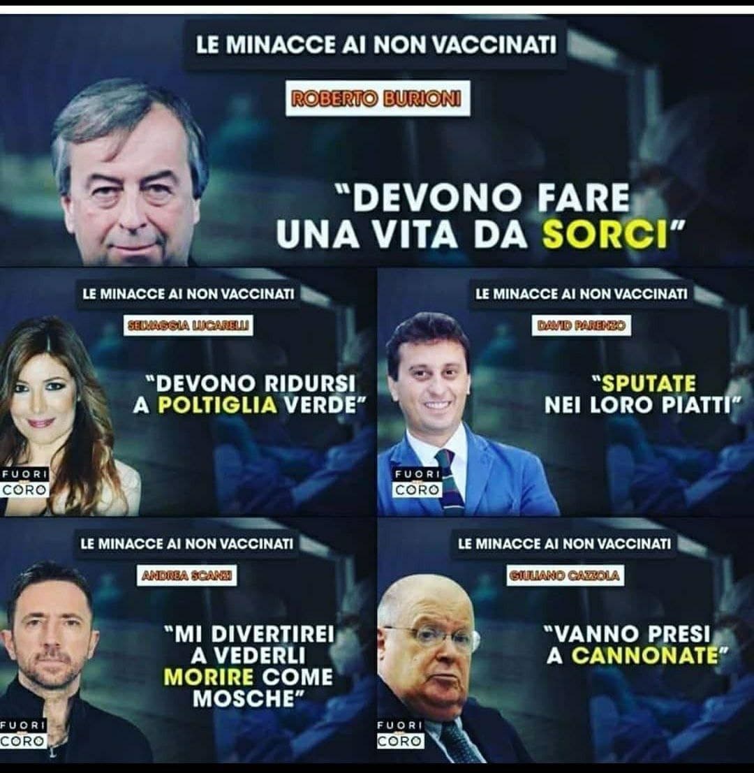 Giorno della Memoria