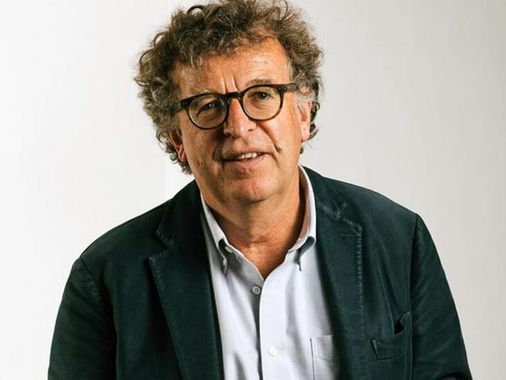 Professor Ugo Mattei, che cosa pensa di questa riconferma di Mattarella al Quirinale