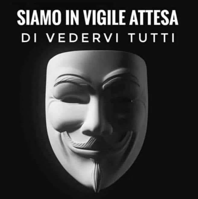 Mentana è un monumento vivente al giornalismo italiano