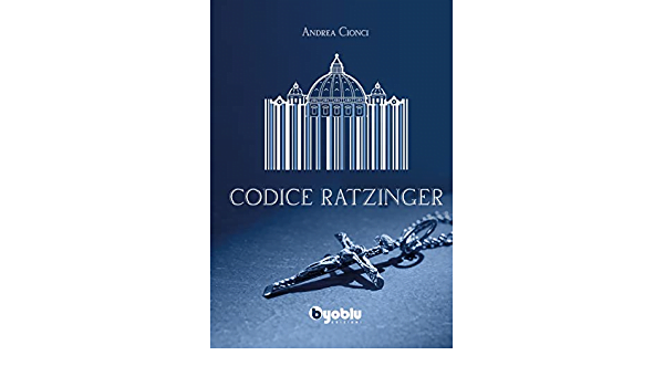 Codice Ratzinger